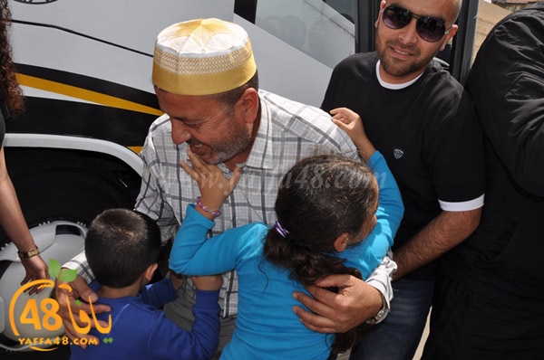 mo3tmreen yaffa back foj3 (14).JPG